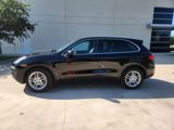 Used 2012 Porsche Cayenne image 6