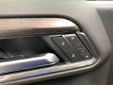 New 2025 Chevrolet Silverado 1500 LTZ w/ LTZ Premium Package image 4