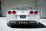 Used 2010 Chevrolet Corvette Coupe w/ Preferred Equipment Group image 5