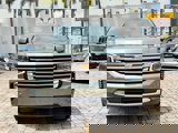 Used 2023 Chevrolet Tahoe High Country image 4