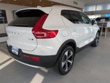 New 2025 Volvo XC40 B5 Plus w/ Climate Package image 3