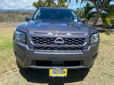 New 2025 Nissan Frontier SV w/ SV Convenience Package image 2