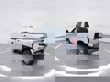New 2025 RAM 2500 Tradesman image 6