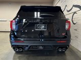 Used 2023 Ford Explorer ST image 4