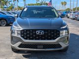 Used 2023 Hyundai Santa Fe SEL w/ Cargo Package image 2