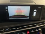 New 2026 Hyundai Santa Fe SEL image 2