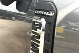 New 2025 Ford F250 Platinum image 5