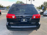 Used 2009 Toyota Sienna LE image 6
