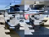 New 2025 Ford Explorer ST w/ Sun And Sound Package image 5
