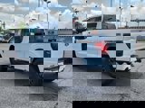 New 2025 Ford F150 Tremor image 4