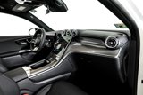 New 2025 Mercedes-Benz GLC 43 AMG 4MATIC Coupe image 5