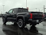 New 2025 Toyota Tacoma TRD Off-Road image 5