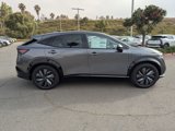 New 2025 Nissan Ariya AWD image 4
