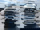 New 2025 RAM 3500 Laramie image 2