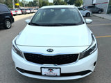Used 2017 Kia Forte LX image 6