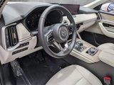 New 2025 MAZDA CX-90 Plug-In Hybrid w/ Premium Plus image 3