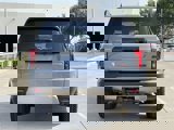 New 2026 Honda Passport TrailSport image 5