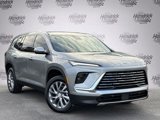 New 2025 Buick Enclave Preferred w/ Power Package image 2