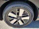 New 2026 Hyundai Ioniq 9 SEL image 5