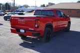 New 2025 GMC Sierra 1500 Elevation w/ Preferred Package image 3