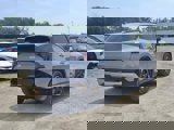 New 2026 Kia Sportage SX image 3