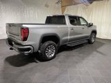 Used 2023 GMC Sierra 1500 AT4 image 5