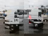 Certified 2023 Ford Transit 250 Low Roof AWD image 5