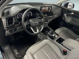 Certified 2022 Audi Q5 2.0T Premium Plus w/ Premium Plus Package image 4