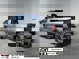 New 2026 GMC Sierra 1500 Denali Ultimate image 3