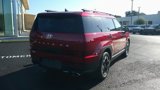New 2026 Hyundai Santa Fe SEL image 4