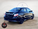 New 2024 Mitsubishi Mirage G4 Black Edition image 3