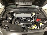 Used 2024 Subaru Outback Wilderness image 4