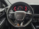 Used 2023 Dodge Durango SRT Hellcat w/ Black Package image 5