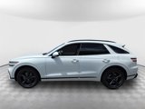 New 2026 Genesis GV70 3.5T Sport Prestige image 4