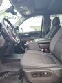 Used 2020 Chevrolet Silverado 1500 RST image 5
