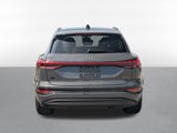 New 2025 Audi Q6 e-tron Premium Plus image 4