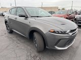 Used 2024 Dodge Hornet GT w/ GT Blacktop Package image 3