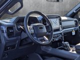 New 2025 Ford F150 XLT w/ Equipment Group 302A MID image 3