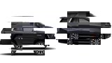 New 2026 Chevrolet Tahoe High Country image 5