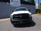 Used 2019 RAM 1500 Tradesman w/ Protection Group image 2