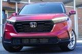 Used 2024 Honda CR-V EX image 3