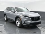 New 2026 Honda CR-V LX image 2