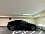 Used 2021 Tesla Model 3 Standard Range Plus image 5