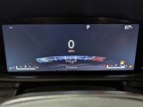 Used 2024 Jeep Wagoneer Series II image 3