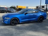 Used 2021 Ford Mustang GT w/ Equipment Group 301A image 4