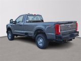 New 2025 Ford F250 XLT w/ Snow Plow Prep Package image 3