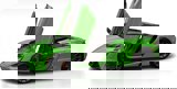 New 2025 McLaren Artura Spider image 2