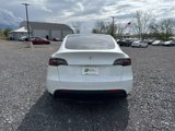Used 2023 Tesla Model Y Long Range image 4