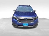 New 2025 Subaru Forester Limited image 3