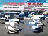 Used 2016 Chevrolet Spark LT image 2